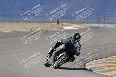 media/Nov-05-2022-SoCal Trackdays (Sat) [[f8d9b725ab]]/Turns 9 and 8 (1050am/